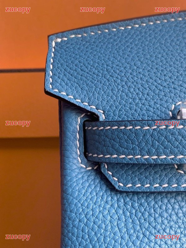 エルメス 人気 エルメス バーキン N級品 - ZC-BG-1XB6E24 原画像 4