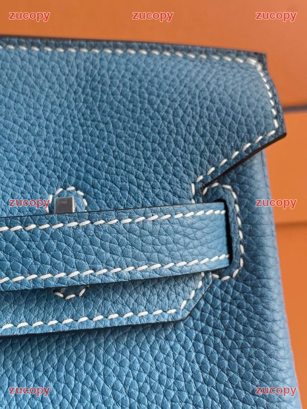 人気 エルメス バーキン N級品 - ZC-BG-1XB6E24 画像 5