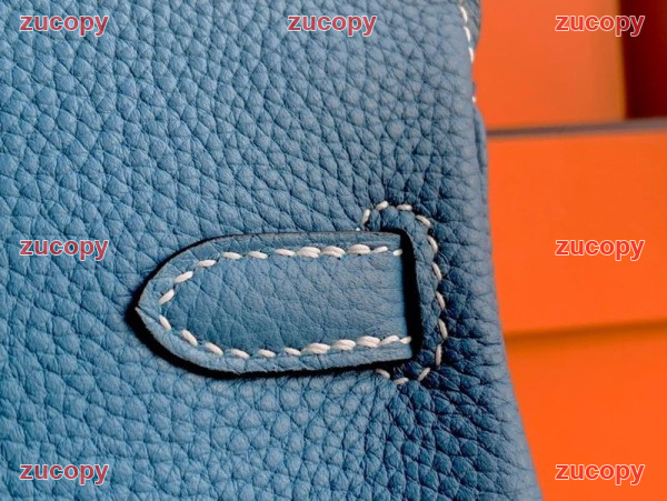 人気 エルメス バーキン N級品 - ZC-BG-1XB6E24 画像 7