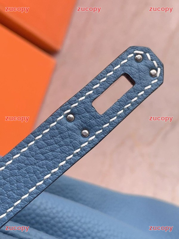 エルメス 人気 エルメス バーキン N級品 - ZC-BG-1XB6E24 原画像 8