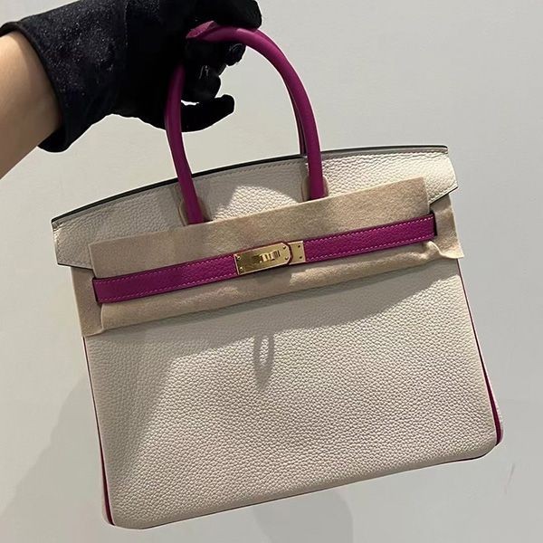 送料無料 エルメス バーキン スーパーコピー - ZC-BG-1V7YDKO