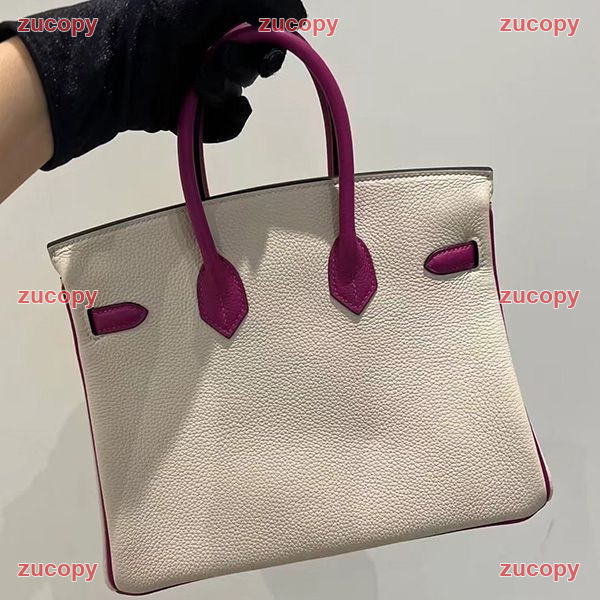 送料無料 エルメス バーキン スーパーコピー - ZC-BG-1V7YDKO 画像 2