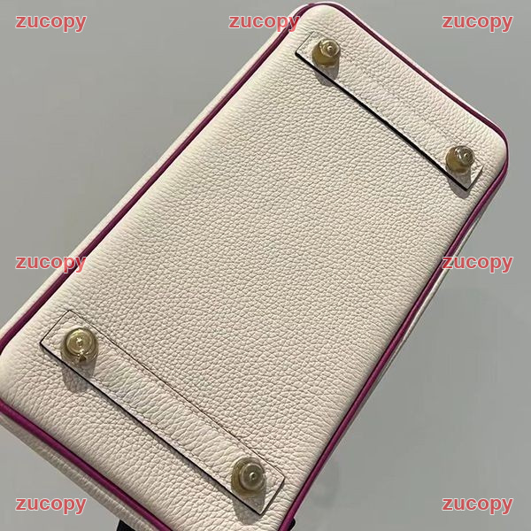送料無料 エルメス バーキン スーパーコピー - ZC-BG-1V7YDKO 画像 7