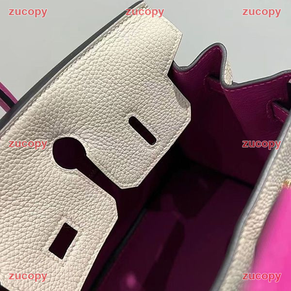 送料無料 エルメス バーキン スーパーコピー - ZC-BG-1V7YDKO 画像 8