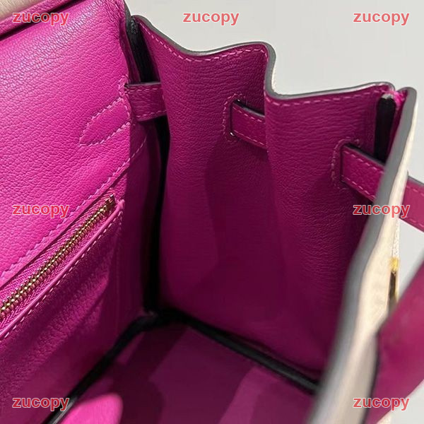 送料無料 エルメス バーキン スーパーコピー - ZC-BG-1V7YDKO 画像 9
