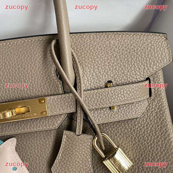 エルメス バーキン N級品 送料無料 - ZC-BG-1GJIWJU 画像 3