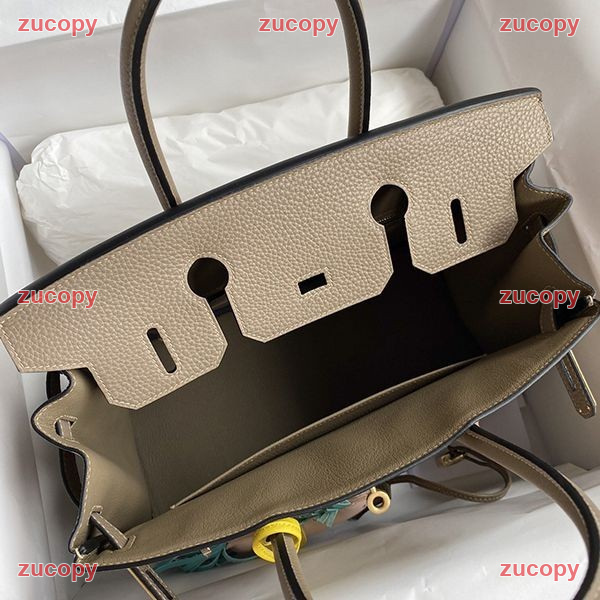 エルメス エルメス バーキン N級品 送料無料 - ZC-BG-1GJIWJU 原画像 6