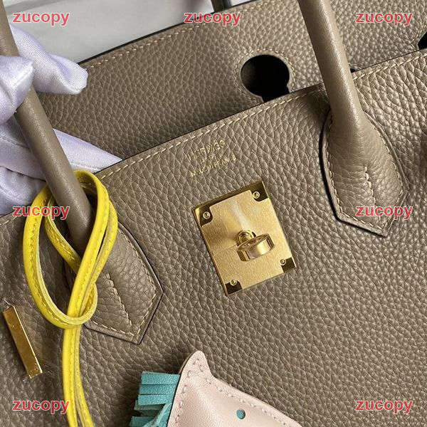 エルメス バーキン N級品 送料無料 - ZC-BG-1GJIWJU 画像 7