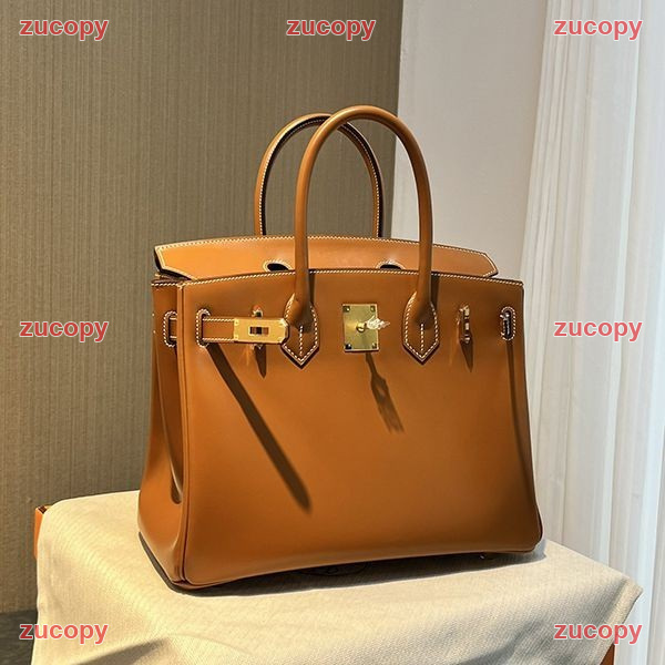エルメス バーキン コピー 激安通販 - ZC-BG-0PESMBF 画像 4