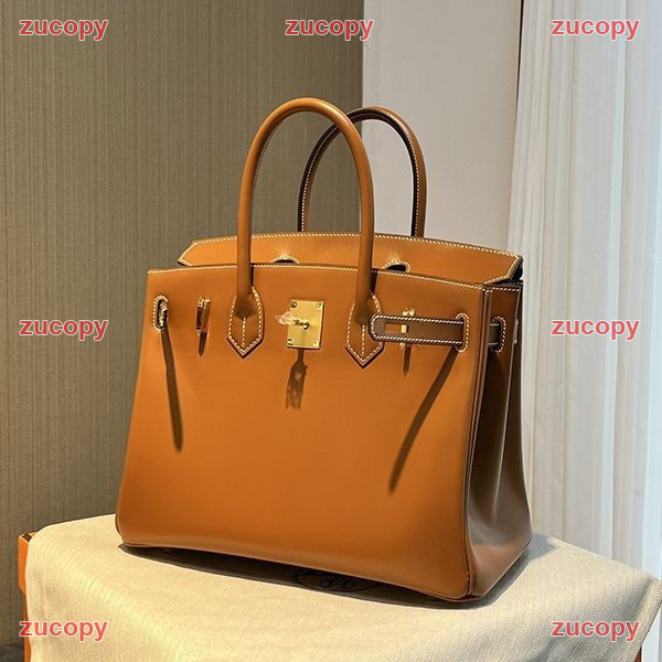 エルメス バーキン コピー 激安通販 - ZC-BG-0PESMBF 画像 5