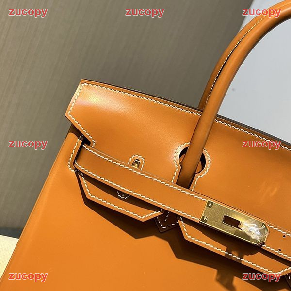 エルメス エルメス バーキン コピー 激安通販 - ZC-BG-0PESMBF 原画像 6