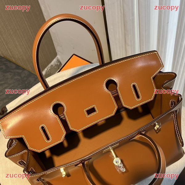 エルメス エルメス バーキン コピー 激安通販 - ZC-BG-0PESMBF 原画像 9