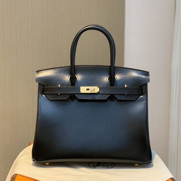 格安 エルメス バーキン スーパーコピー - ZC-BG-0ZRVF1K おすすめN級品
