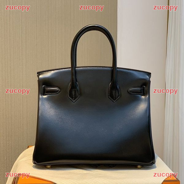 エルメス 格安 エルメス バーキン スーパーコピー - ZC-BG-0ZRVF1K 原画像 2