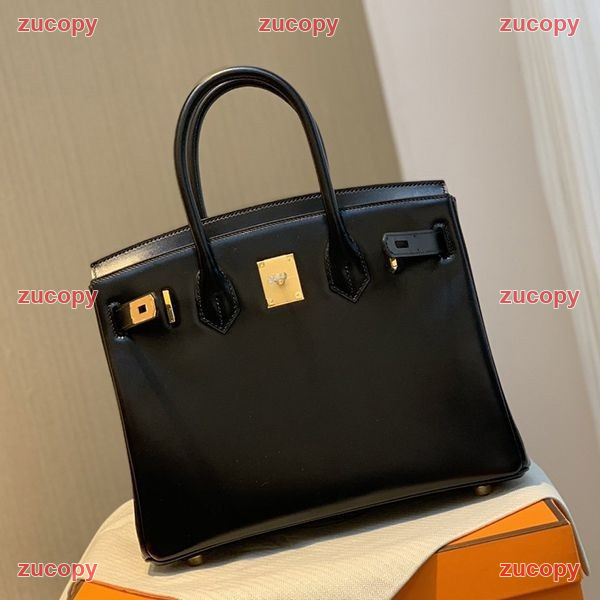 エルメス 格安 エルメス バーキン スーパーコピー - ZC-BG-0ZRVF1K 原画像 3