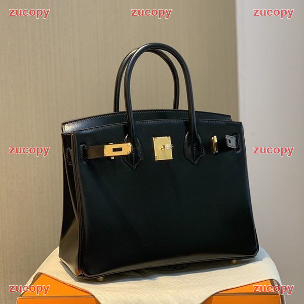 格安 エルメス バーキン スーパーコピー - ZC-BG-0ZRVF1K 画像 4