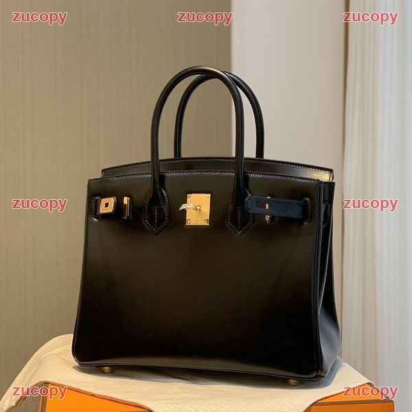 格安 エルメス バーキン スーパーコピー - ZC-BG-0ZRVF1K 画像 6