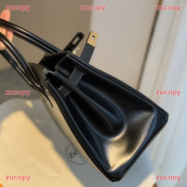格安 エルメス バーキン スーパーコピー - ZC-BG-0ZRVF1K 画像 7