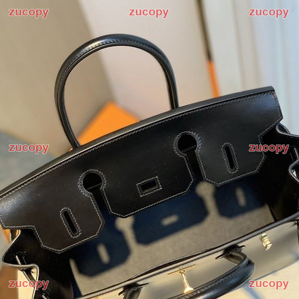 格安 エルメス バーキン スーパーコピー - ZC-BG-0ZRVF1K 画像 8