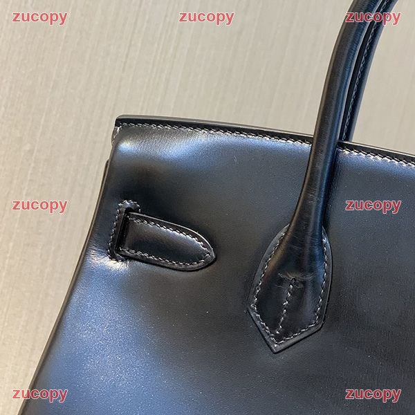 格安 エルメス バーキン スーパーコピー - ZC-BG-0ZRVF1K 画像 9