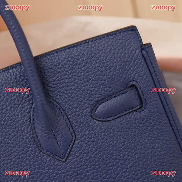 エルメス バーキン N級品 送料無料 - ZC-BG-0B37PNA 画像 3