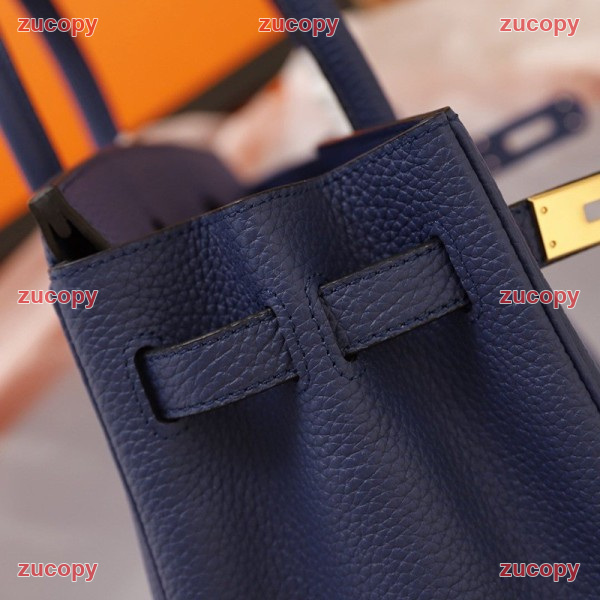 エルメス バーキン N級品 送料無料 - ZC-BG-0B37PNA 画像 4