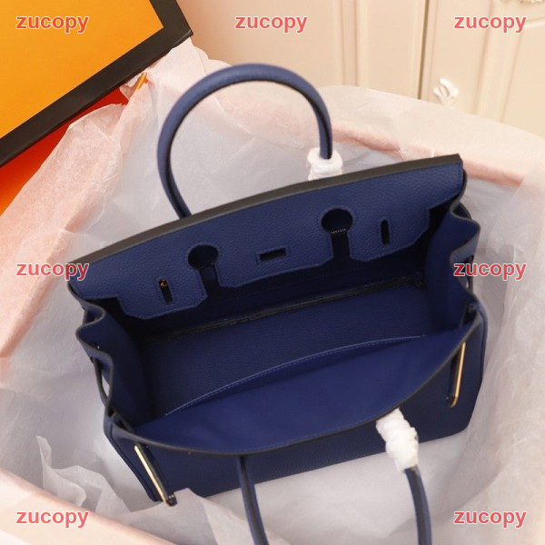 エルメス バーキン N級品 送料無料 - ZC-BG-0B37PNA 画像 5