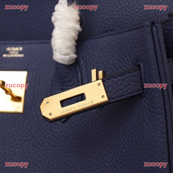エルメス エルメス バーキン N級品 送料無料 - ZC-BG-0B37PNA 原画像 6