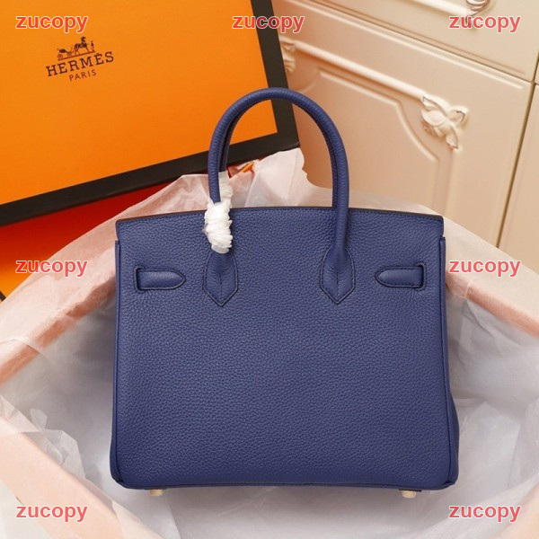 エルメス エルメス バーキン N級品 送料無料 - ZC-BG-0B37PNA 原画像 8