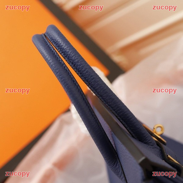 エルメス バーキン N級品 送料無料 - ZC-BG-0B37PNA 画像 9