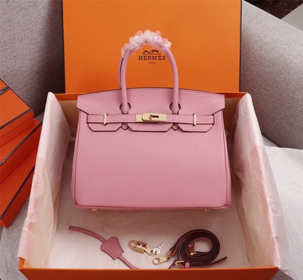 格安 エルメス バーキン スーパーコピー - ZC-BG-1IZLHDZ メイン画像 1