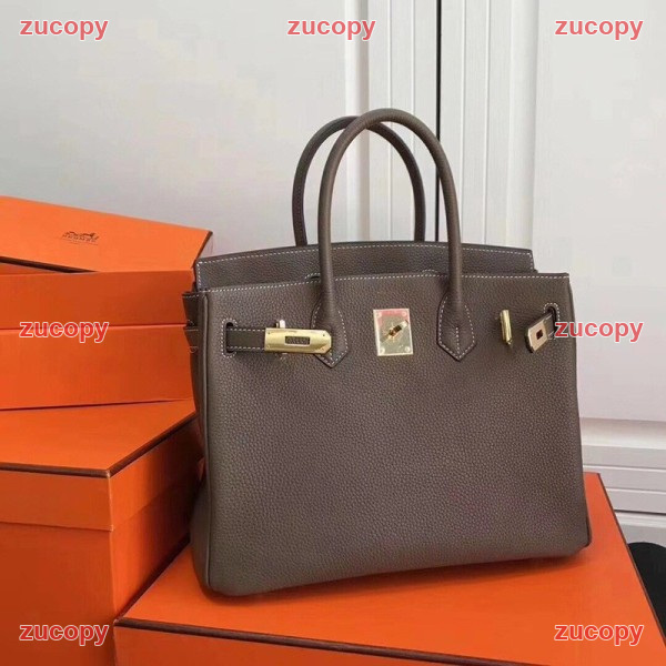 人気 エルメス バーキン N級品 - ZC-BG-1TCOA44 画像 5