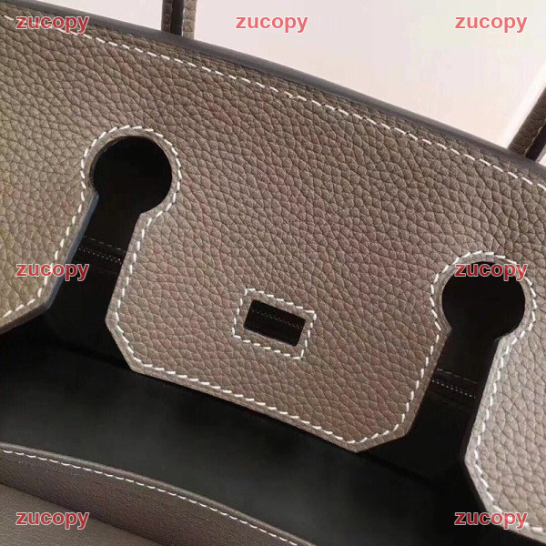 人気 エルメス バーキン N級品 - ZC-BG-1TCOA44 画像 6