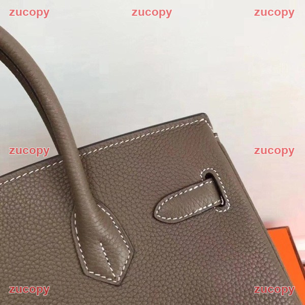 人気 エルメス バーキン N級品 - ZC-BG-1TCOA44 画像 7