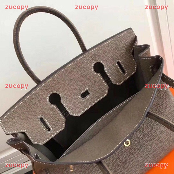人気 エルメス バーキン N級品 - ZC-BG-1TCOA44 画像 8