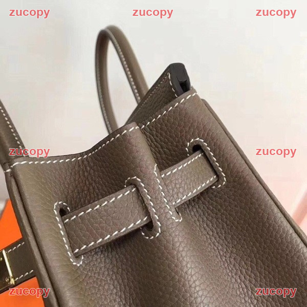 人気 エルメス バーキン N級品 - ZC-BG-1TCOA44 画像 9
