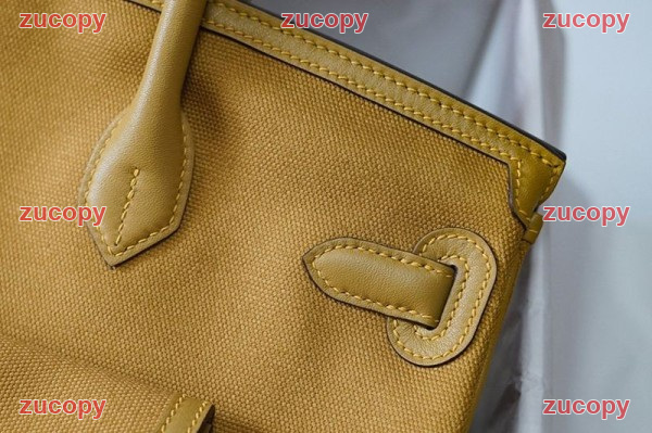 エルメス 人気 エルメス バーキン N級品 - ZC-BG-1CL0SLU 原画像 3