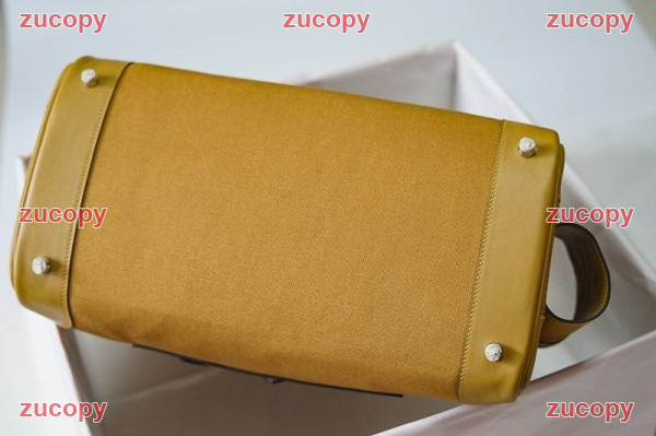 エルメス 人気 エルメス バーキン N級品 - ZC-BG-1CL0SLU 原画像 5