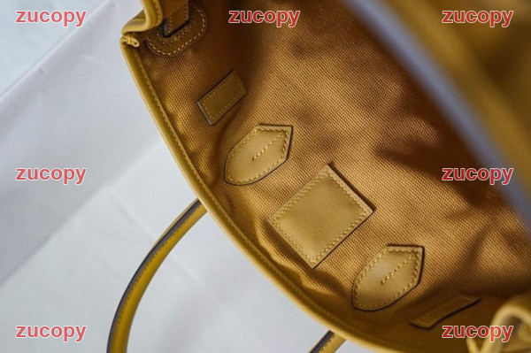 エルメス 人気 エルメス バーキン N級品 - ZC-BG-1CL0SLU 原画像 9