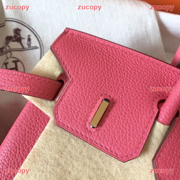 エルメス エルメス バーキン コピー 激安通販 - ZC-BG-14383C9 原画像 3