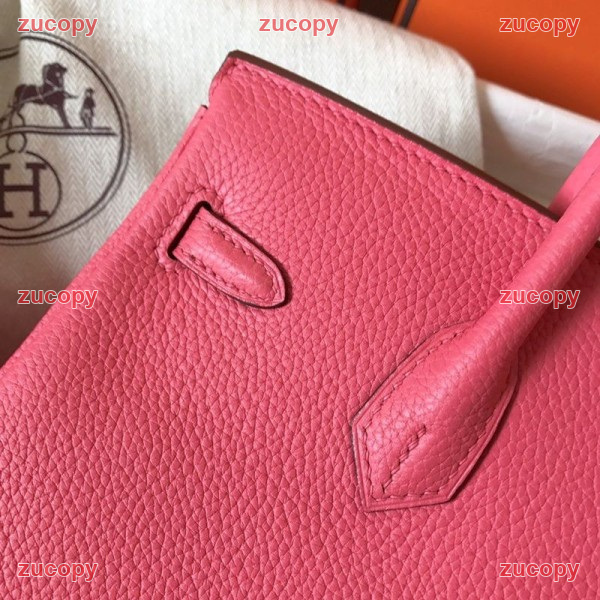 エルメス バーキン コピー 激安通販 - ZC-BG-14383C9 画像 4