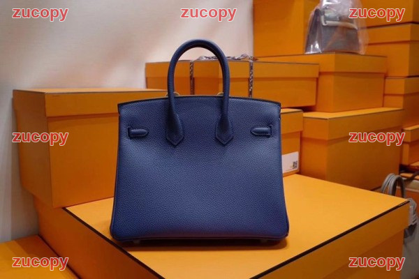 エルメス 送料無料 エルメス バーキン スーパーコピー - ZC-BG-0LGAIDF 原画像 3