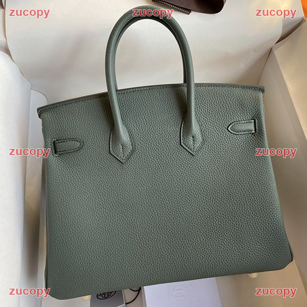 人気 エルメス バーキン N級品 - ZC-BG-0VTDB3K 画像 2