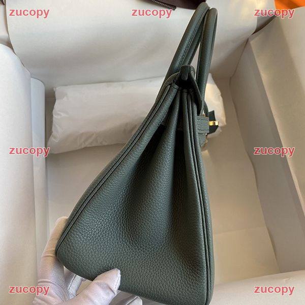 人気 エルメス バーキン N級品 - ZC-BG-0VTDB3K 画像 5