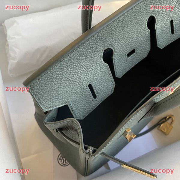 人気 エルメス バーキン N級品 - ZC-BG-0VTDB3K 画像 9
