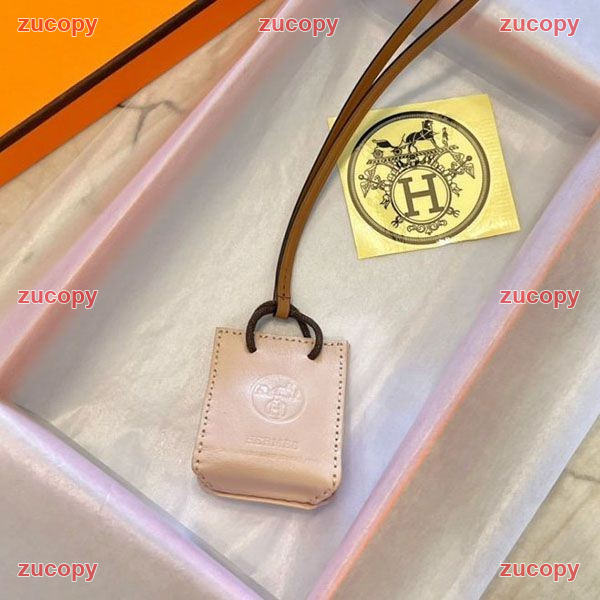 エルメス 格安 エルメス バーキン スーパーコピー - ZC-BG-074PLPA 原画像 2