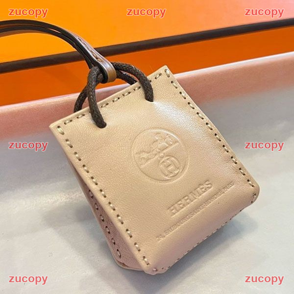 格安 エルメス バーキン スーパーコピー - ZC-BG-074PLPA 画像 3