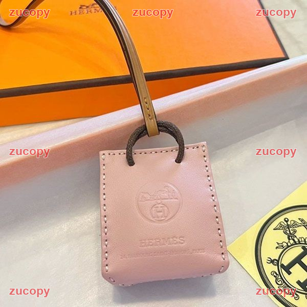 格安 エルメス バーキン スーパーコピー - ZC-BG-074PLPA 画像 5