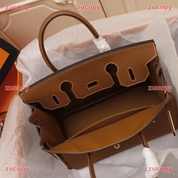 エルメス エルメス バーキン N級品 送料無料 - ZC-BG-1F13DFZ 原画像 6