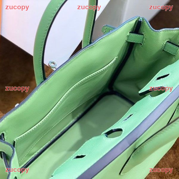 人気 エルメス バーキン N級品 - ZC-BG-1PE6664 画像 3